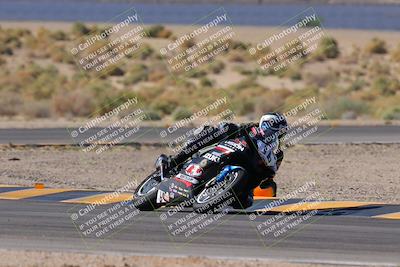 media/Oct-08-2023-CVMA (Sun) [[dbfe88ae3c]]/Race 2 Supersport Middleweight (Shootout)/